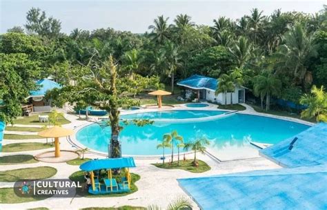 cagbalete island hotels|THE BEST Resorts in Cagbalete Island (2024) .